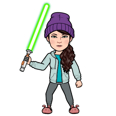 upload_2025-2-17_20-30-22.png