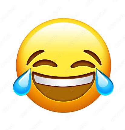 upload_2025-2-18_11-11-58.png