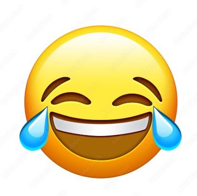 upload_2025-2-18_15-2-37.png