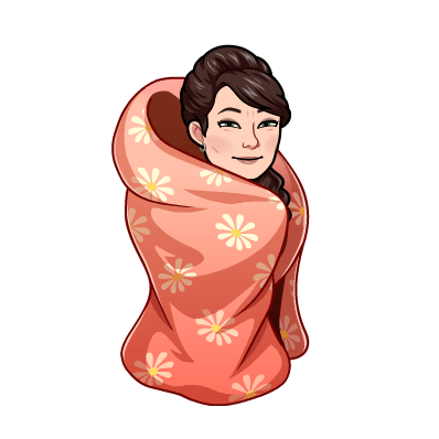 upload_2025-2-19_7-43-50.png
