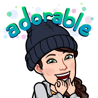 upload_2025-2-1_17-58-12.png