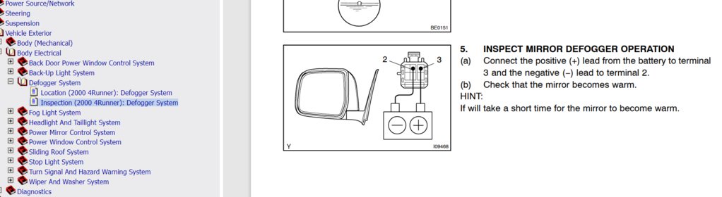 upload_2025-2-1_21-34-44.png