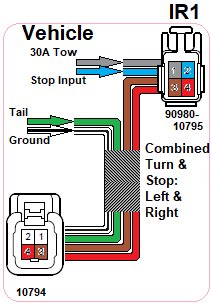 upload_2025-2-1_23-10-44.png