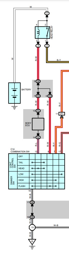 upload_2025-2-20_18-6-53.png