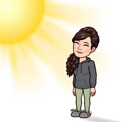 upload_2025-2-21_14-54-25.png