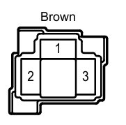 upload_2025-2-24_0-10-23.png