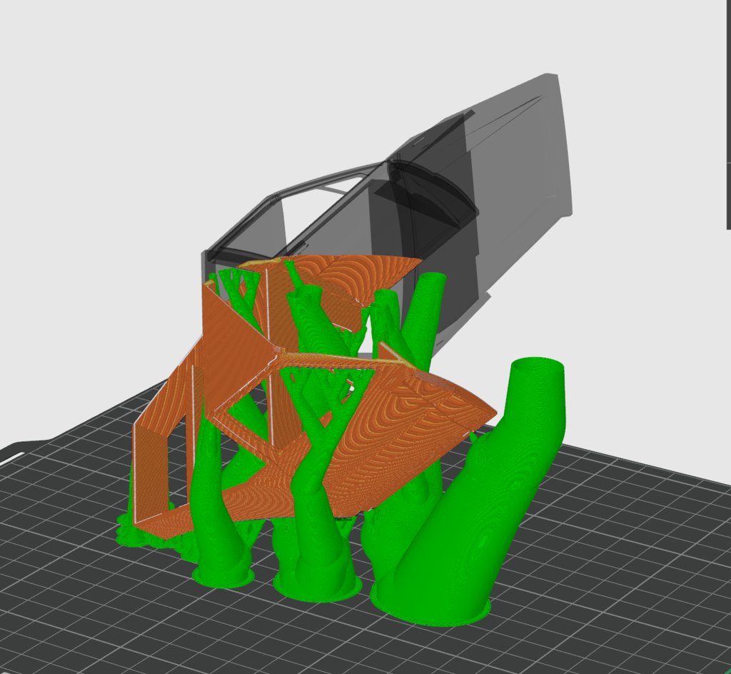 upload_2025-2-24_16-25-41.png