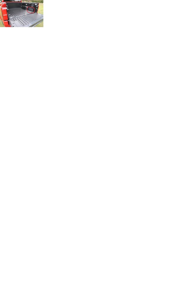 upload_2025-2-24_19-3-16.png