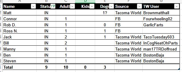 upload_2025-2-26_13-53-45.png