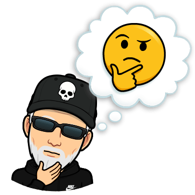 upload_2025-2-26_6-37-40.png