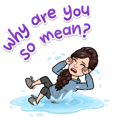 upload_2025-2-27_21-28-18.png
