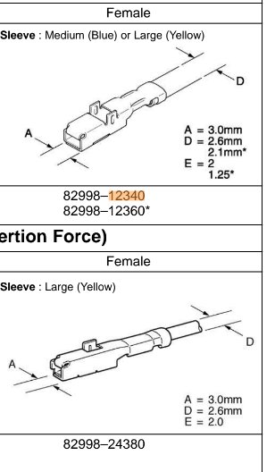 upload_2025-2-27_23-24-28.png