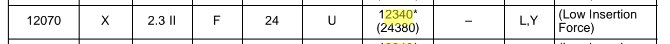 upload_2025-2-27_23-26-28.png