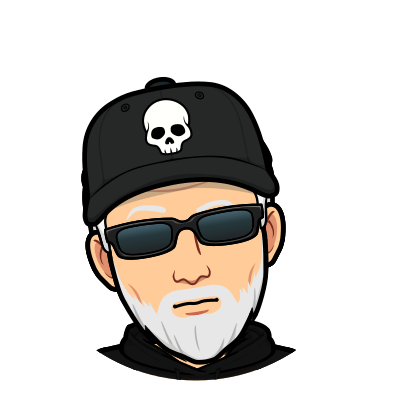 upload_2025-2-28_17-34-58.png