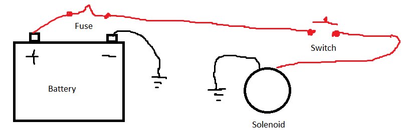 upload_2025-2-3_20-33-48.png