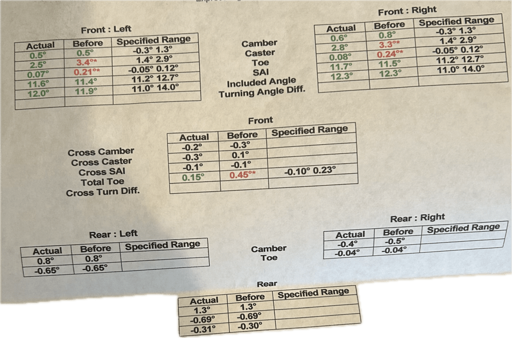 upload_2025-2-6_13-58-29.png