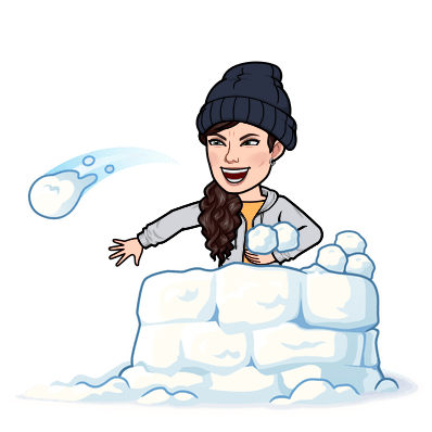 upload_2025-2-6_7-18-37.png
