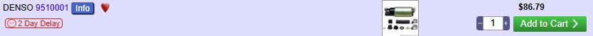 upload_2025-2-7_14-3-43.png