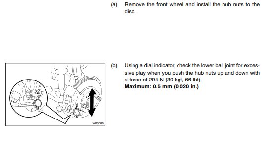 upload_2025-2-8_10-33-38.png