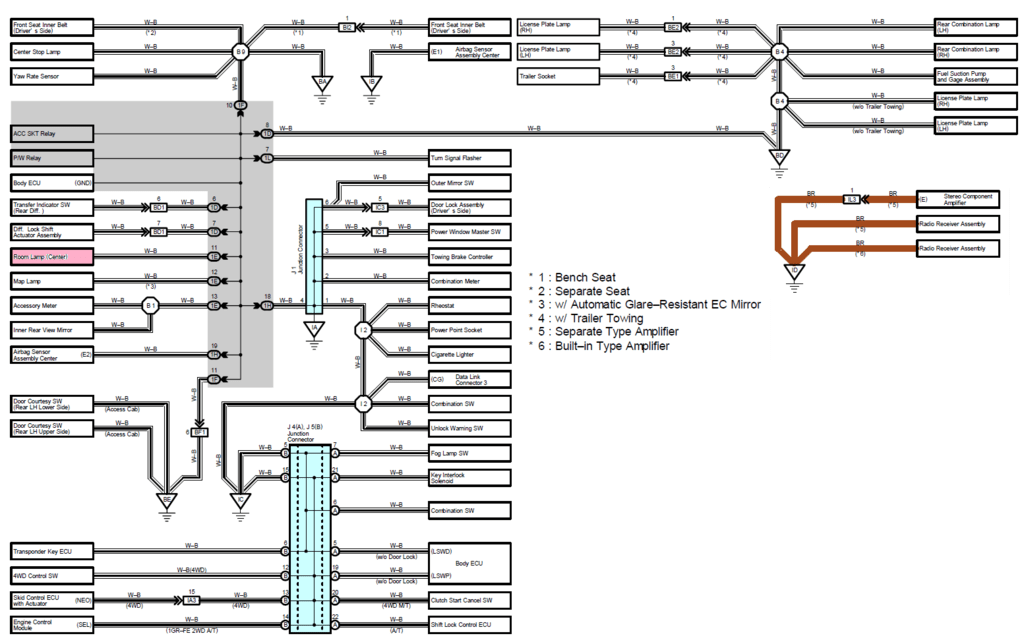 upload_2025-2-8_18-52-5.png