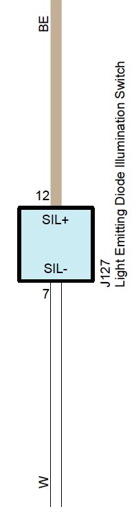 upload_2025-2-8_5-49-28.png