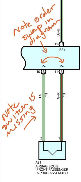 upload_2025-2-9_14-2-25.png