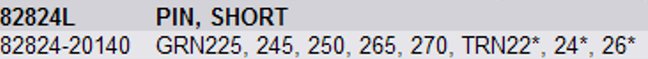 upload_2025-2-9_15-56-35.png