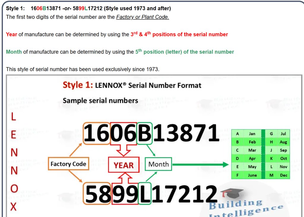 upload_2025-2-9_19-27-13.png