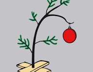 upload_2025-2-9_20-46-39.png