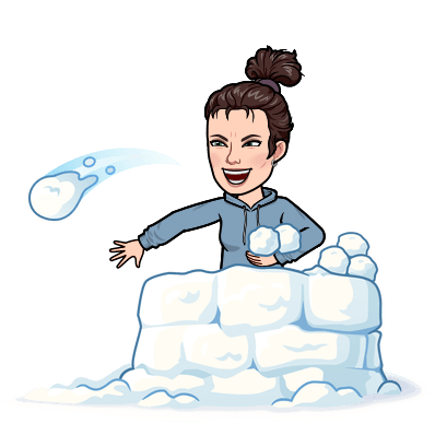 upload_2025-3-10_8-30-23.png
