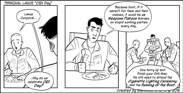 upload_2025-3-11_14-31-41.png