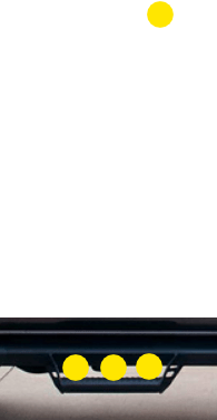 upload_2025-3-11_9-2-24.png