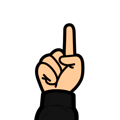 upload_2025-3-12_14-13-39.png