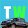upload_2025-3-14_13-9-10.png