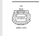 upload_2025-3-15_18-58-32.png