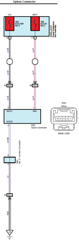 upload_2025-3-15_22-15-56.png