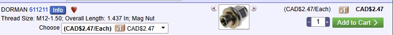 upload_2025-3-16_19-9-45.png