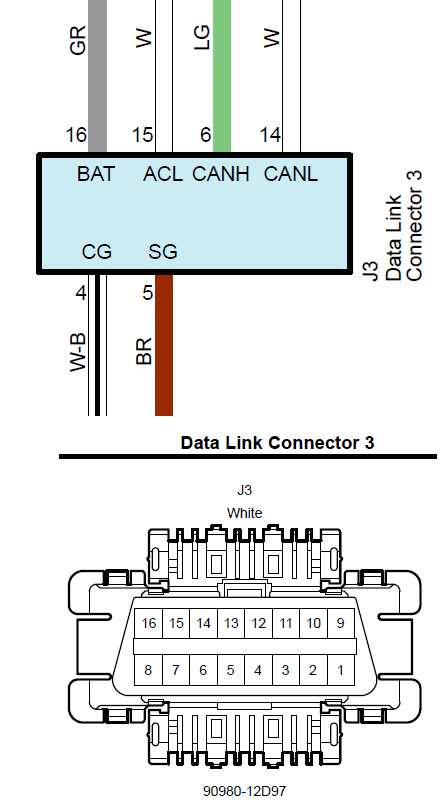 upload_2025-3-18_1-14-13.png