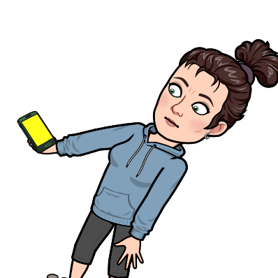 upload_2025-3-18_11-9-36.png