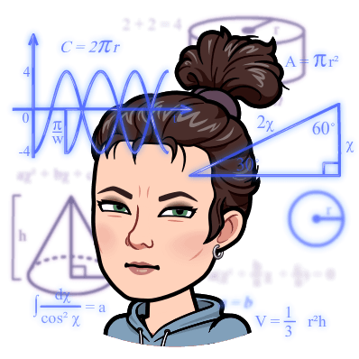 upload_2025-3-18_12-56-51.png