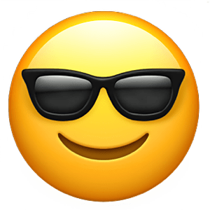 upload_2025-3-18_21-48-54.png