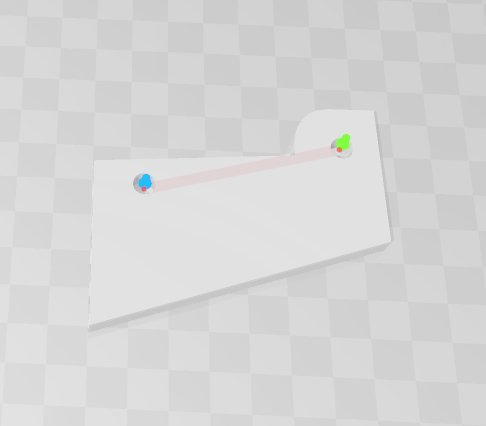 upload_2025-3-1_23-39-41.png