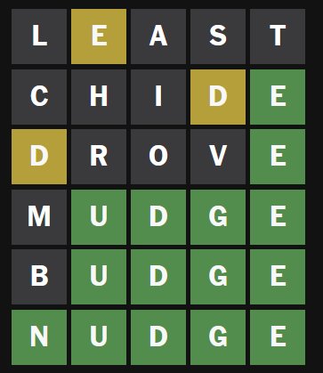 upload_2025-3-21_10-58-37.png
