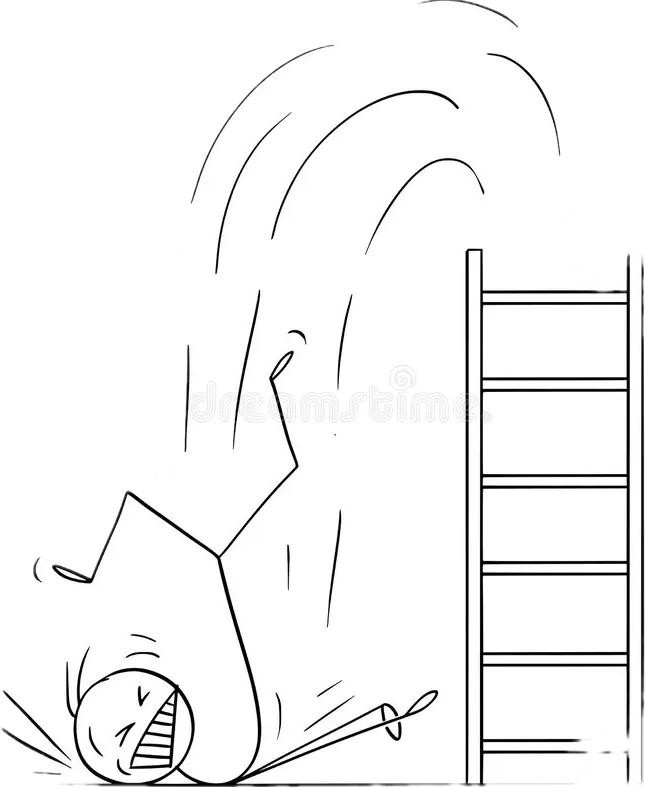 upload_2025-3-21_8-21-11.png