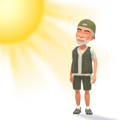 upload_2025-3-22_16-5-39.png
