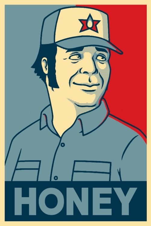 upload_2025-3-24_18-19-10.png