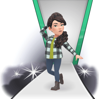 upload_2025-3-24_18-40-32.png