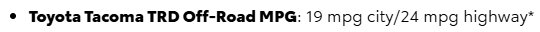 upload_2025-3-26_11-12-44.png