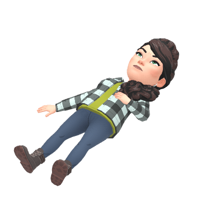upload_2025-3-26_9-4-8.png