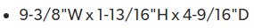 upload_2025-3-28_12-7-17.png